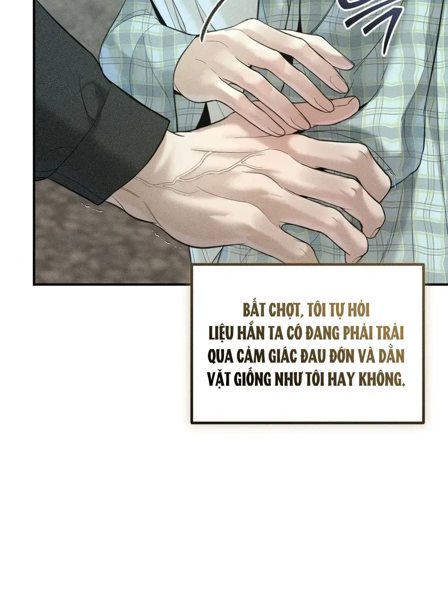 Kono Gomi O Nanto Yobu Chapter 42 - Trang 46