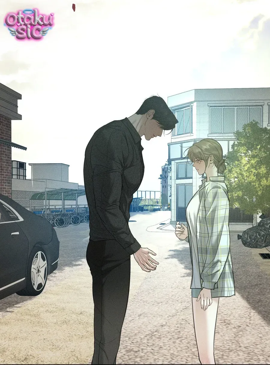 Kono Gomi O Nanto Yobu Chapter 42 - Trang 48