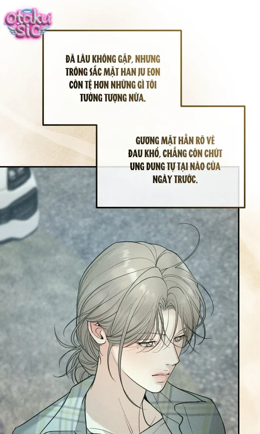 Kono Gomi O Nanto Yobu Chapter 42 - Trang 6
