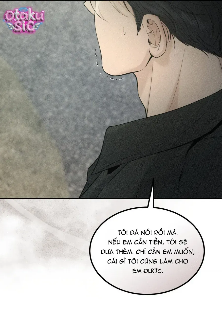 Kono Gomi O Nanto Yobu Chapter 42 - Trang 8