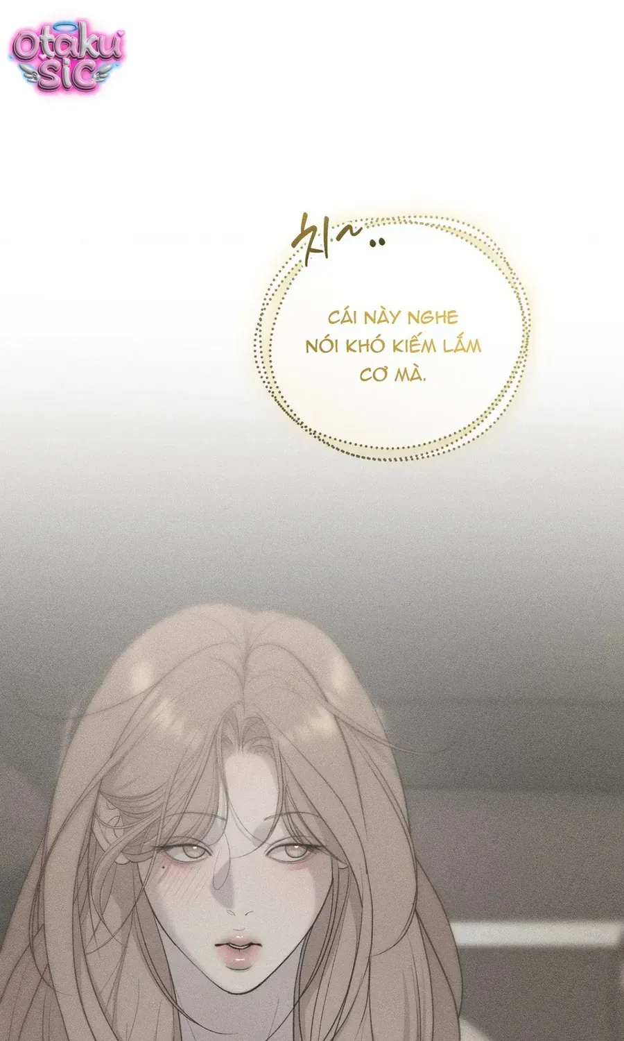 Kono Gomi O Nanto Yobu Chapter 43 - Trang 16