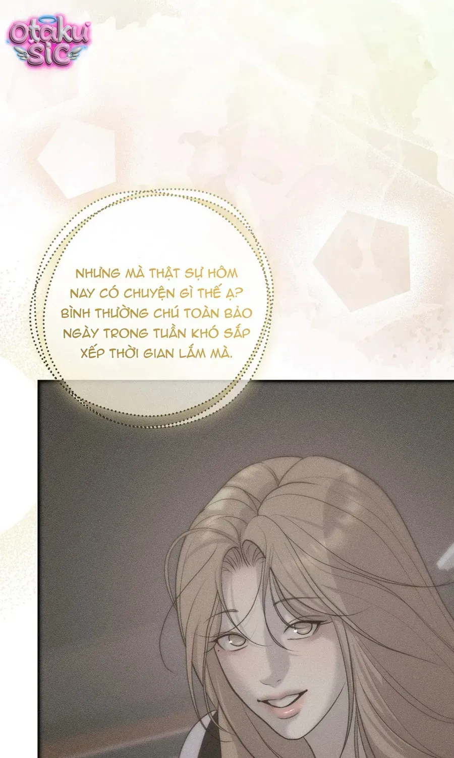 Kono Gomi O Nanto Yobu Chapter 43 - Trang 18