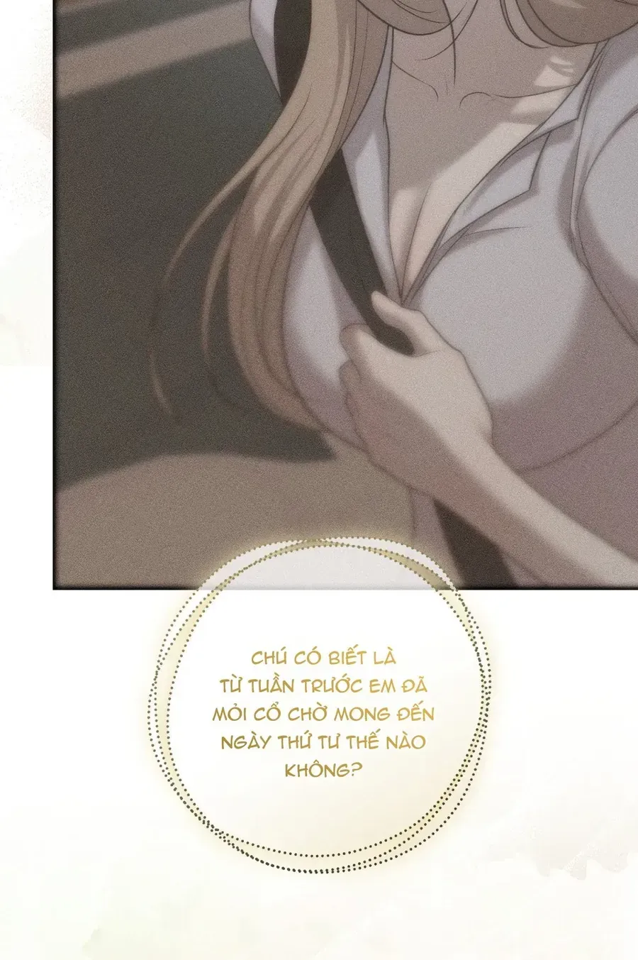 Kono Gomi O Nanto Yobu Chapter 43 - Trang 19