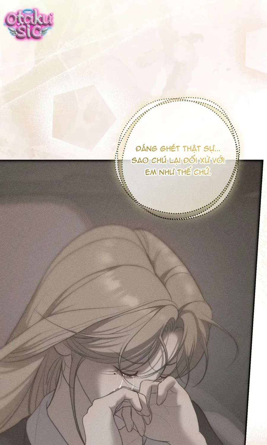 Kono Gomi O Nanto Yobu Chapter 43 - Trang 20