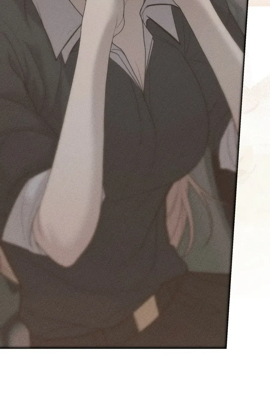 Kono Gomi O Nanto Yobu Chapter 43 - Trang 21