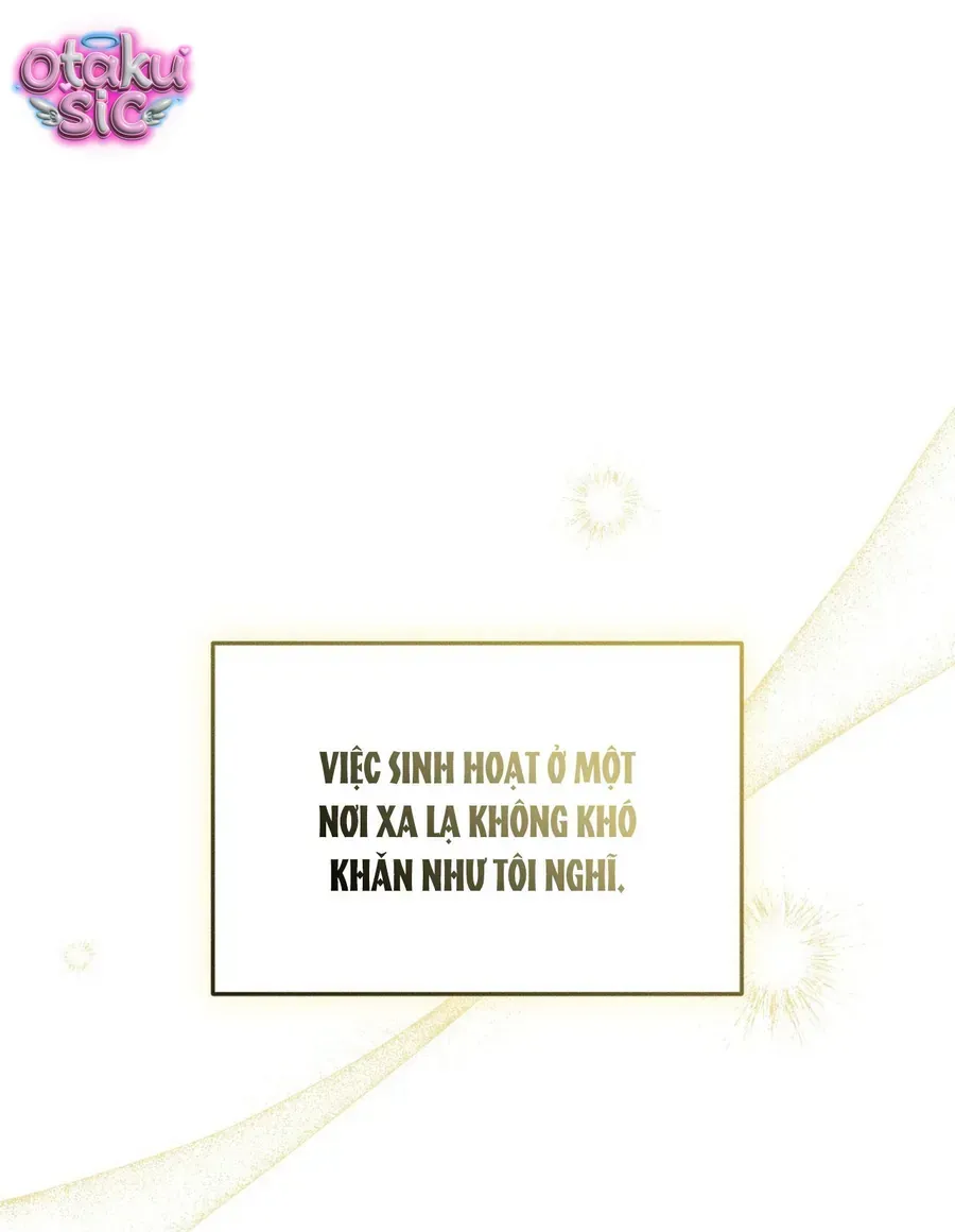 Kono Gomi O Nanto Yobu Chapter 43 - Trang 31