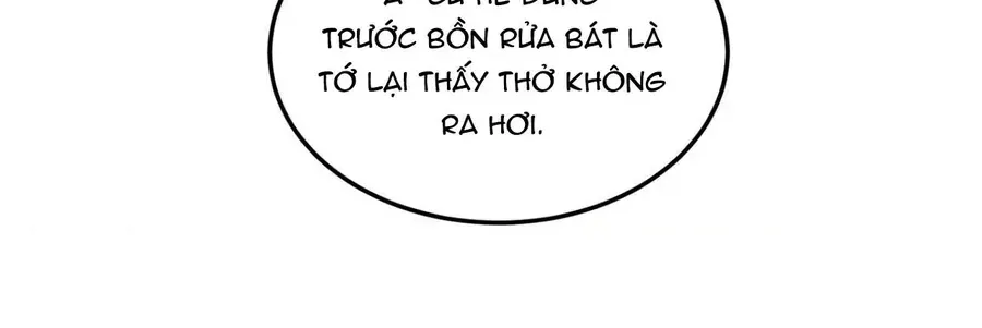 Kono Gomi O Nanto Yobu Chapter 43 - Trang 35