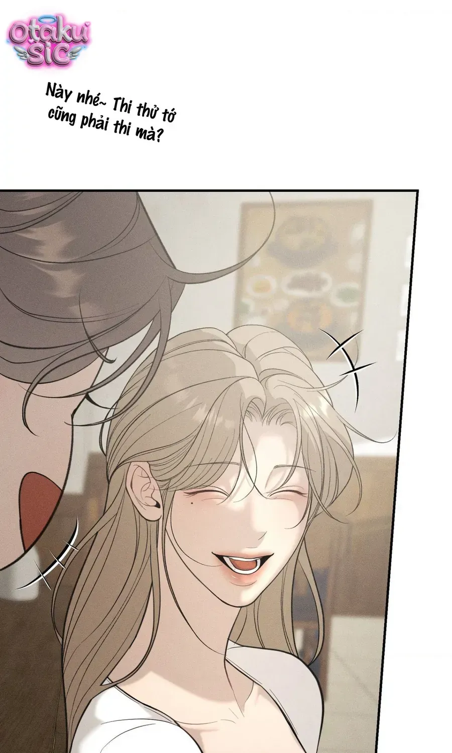 Kono Gomi O Nanto Yobu Chapter 43 - Trang 38