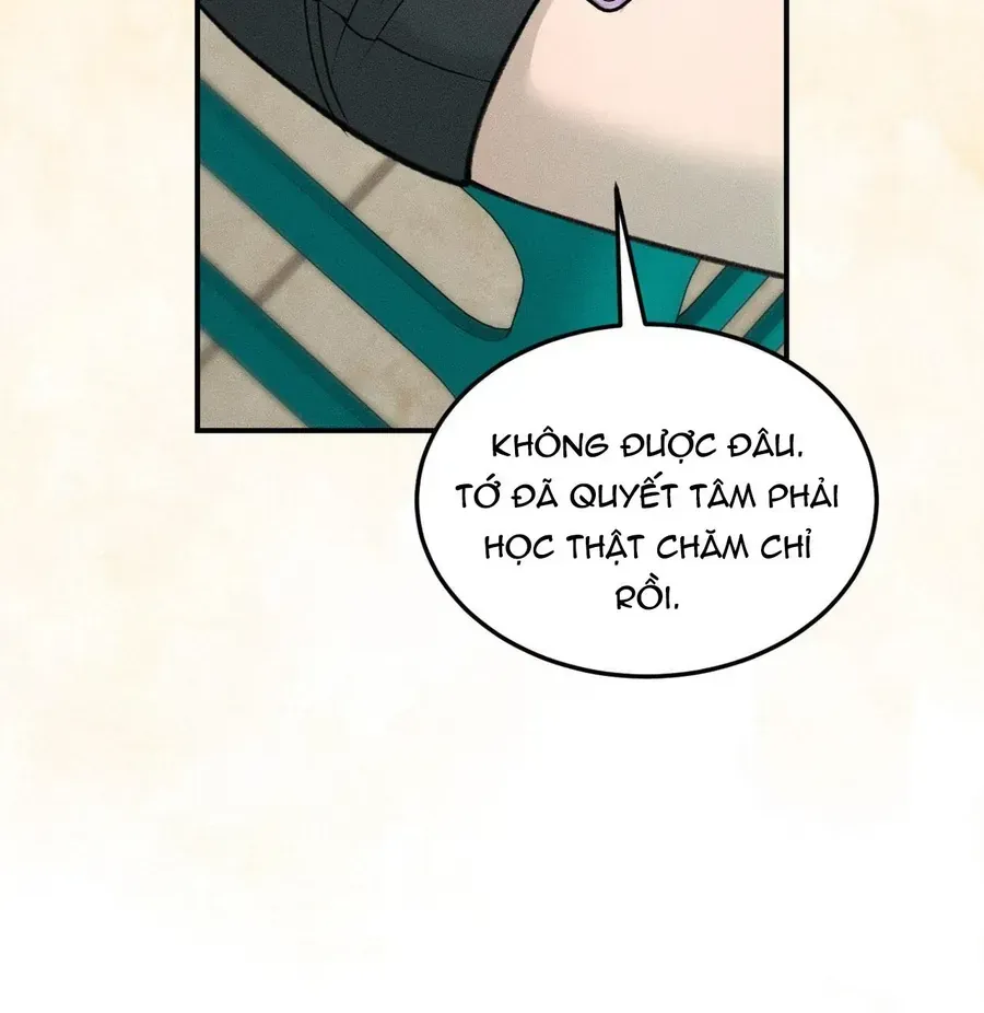 Kono Gomi O Nanto Yobu Chapter 43 - Trang 41