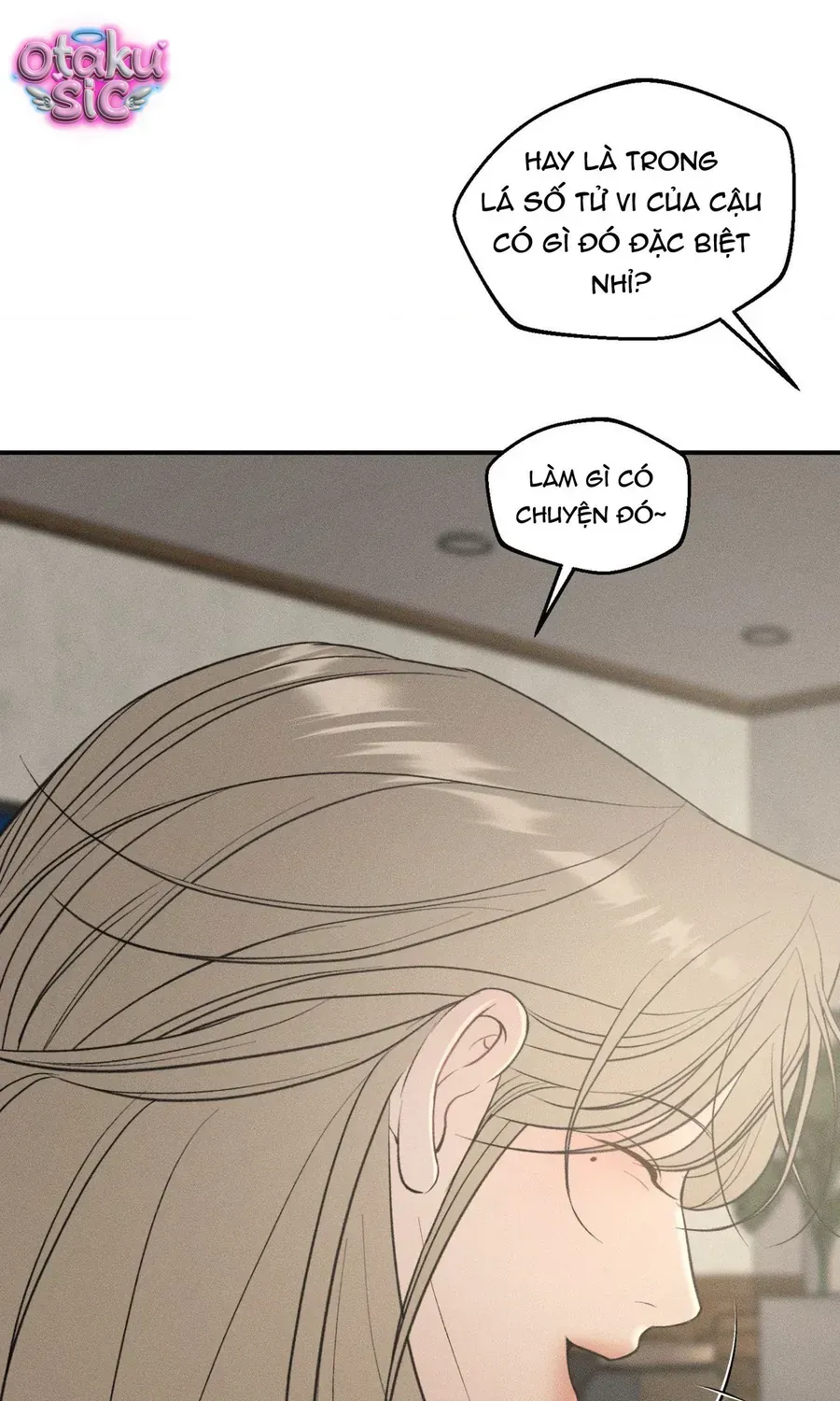 Kono Gomi O Nanto Yobu Chapter 43 - Trang 44