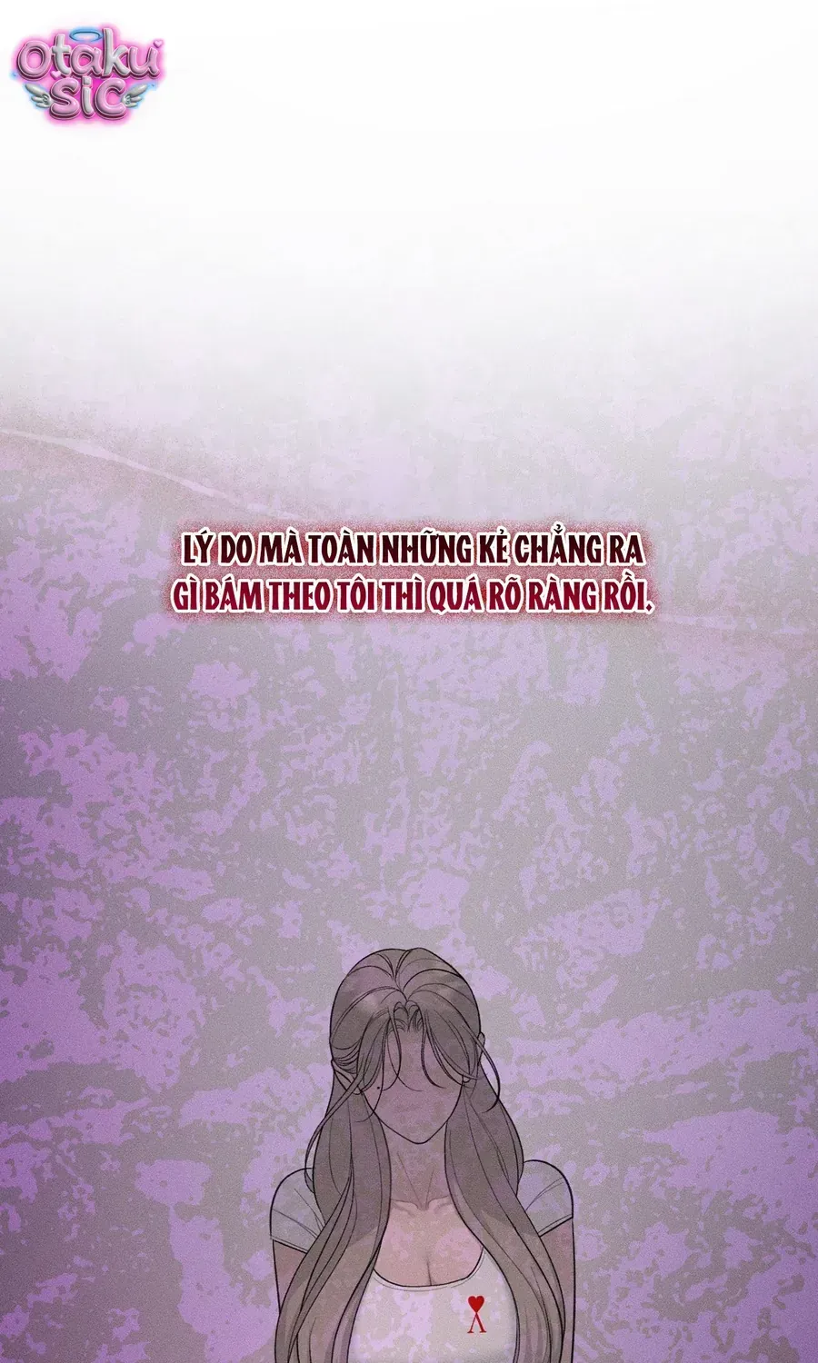 Kono Gomi O Nanto Yobu Chapter 43 - Trang 48