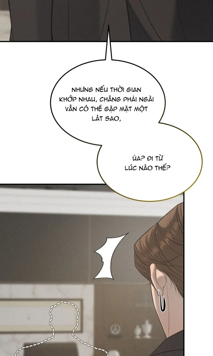 Kono Gomi O Nanto Yobu Chapter 43 - Trang 5
