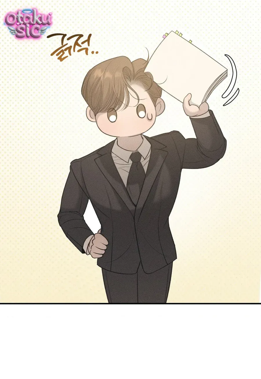 Kono Gomi O Nanto Yobu Chapter 43 - Trang 9