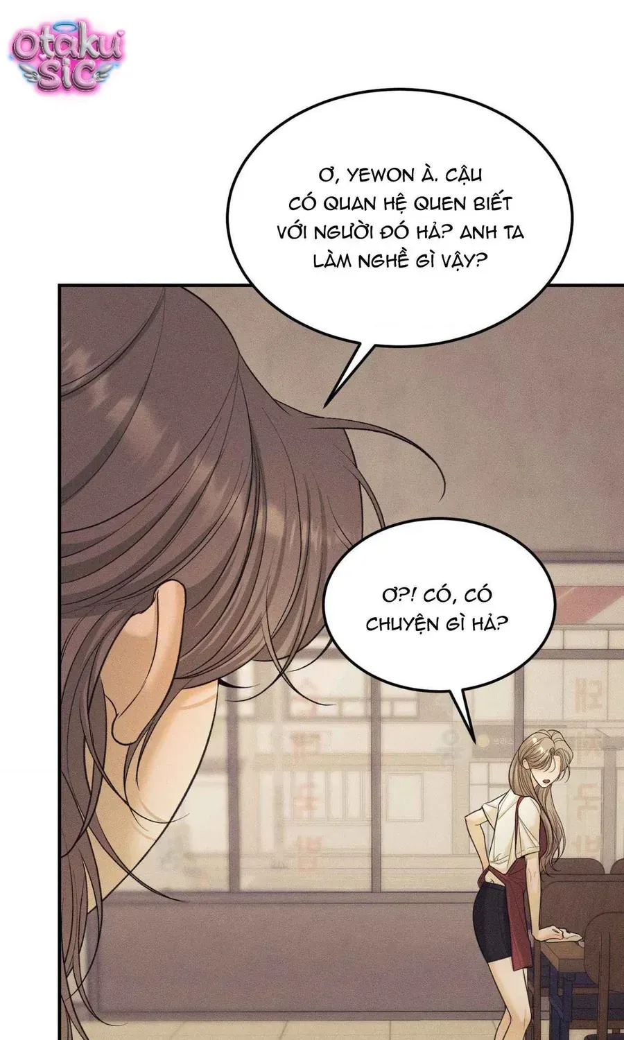 Kono Gomi O Nanto Yobu Chapter 44 - Trang 13