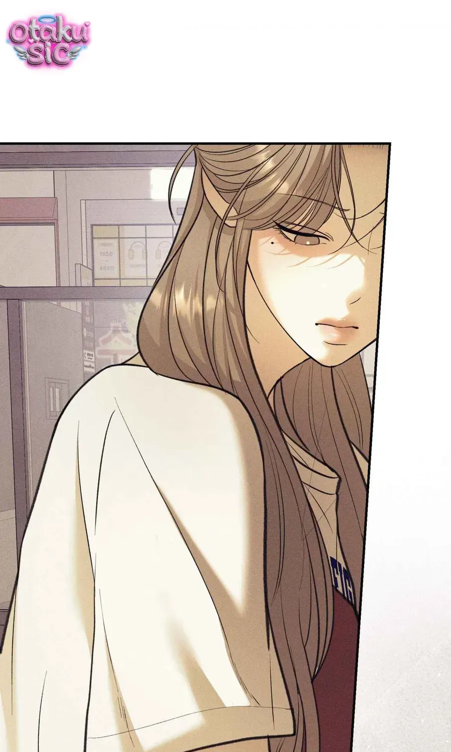 Kono Gomi O Nanto Yobu Chapter 44 - Trang 15