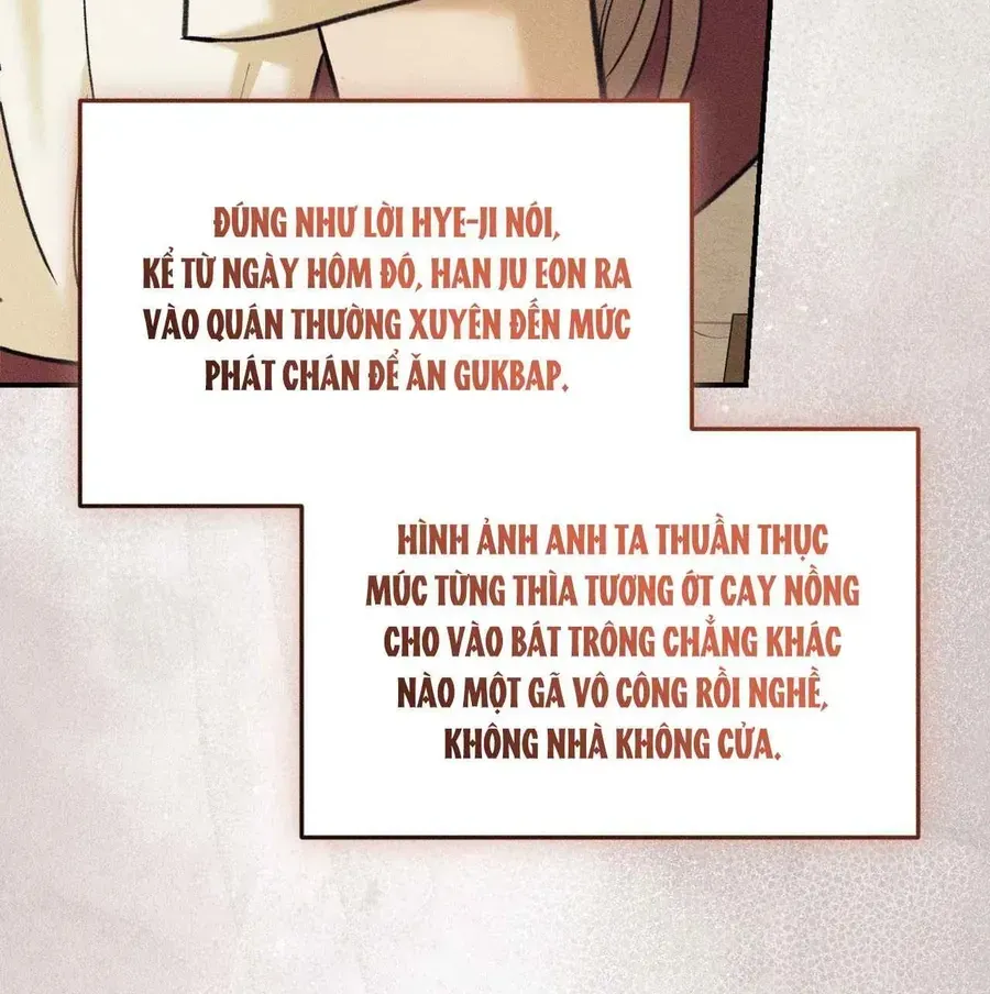 Kono Gomi O Nanto Yobu Chapter 44 - Trang 16