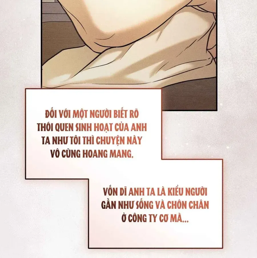 Kono Gomi O Nanto Yobu Chapter 44 - Trang 18