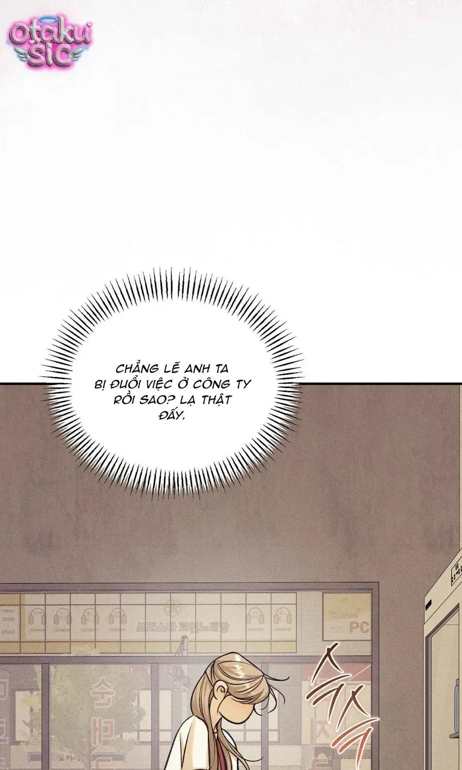 Kono Gomi O Nanto Yobu Chapter 44 - Trang 19