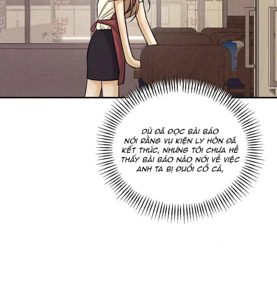 Kono Gomi O Nanto Yobu Chapter 44 - Trang 20