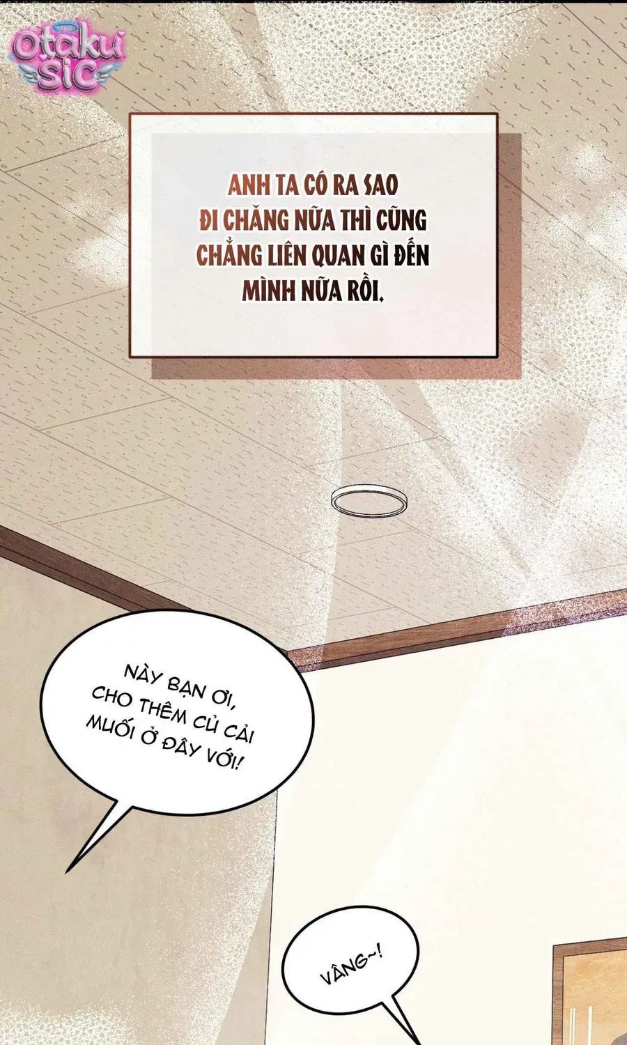 Kono Gomi O Nanto Yobu Chapter 44 - Trang 23
