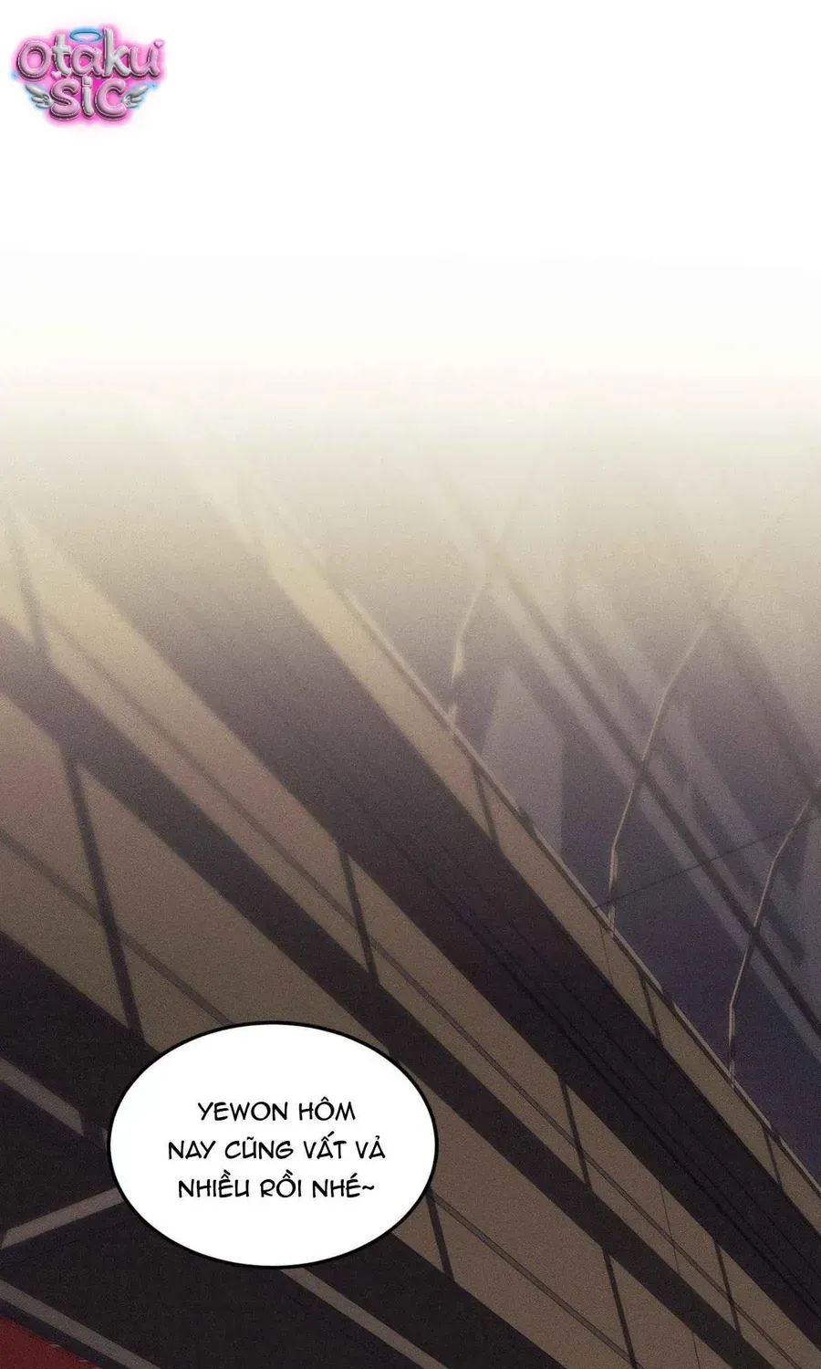 Kono Gomi O Nanto Yobu Chapter 44 - Trang 27