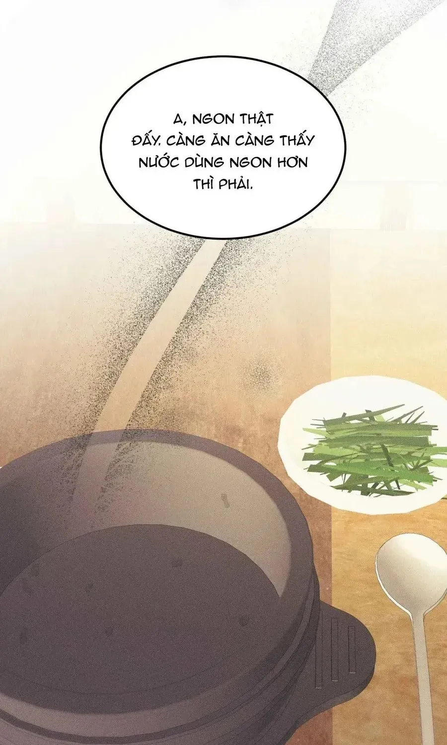 Kono Gomi O Nanto Yobu Chapter 44 - Trang 3