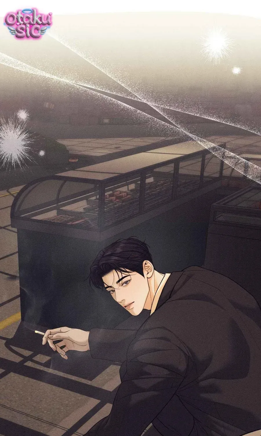 Kono Gomi O Nanto Yobu Chapter 44 - Trang 31
