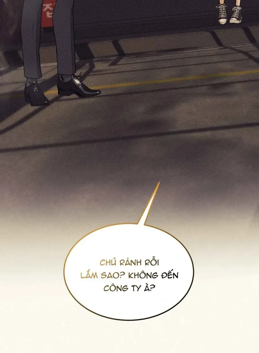 Kono Gomi O Nanto Yobu Chapter 44 - Trang 36
