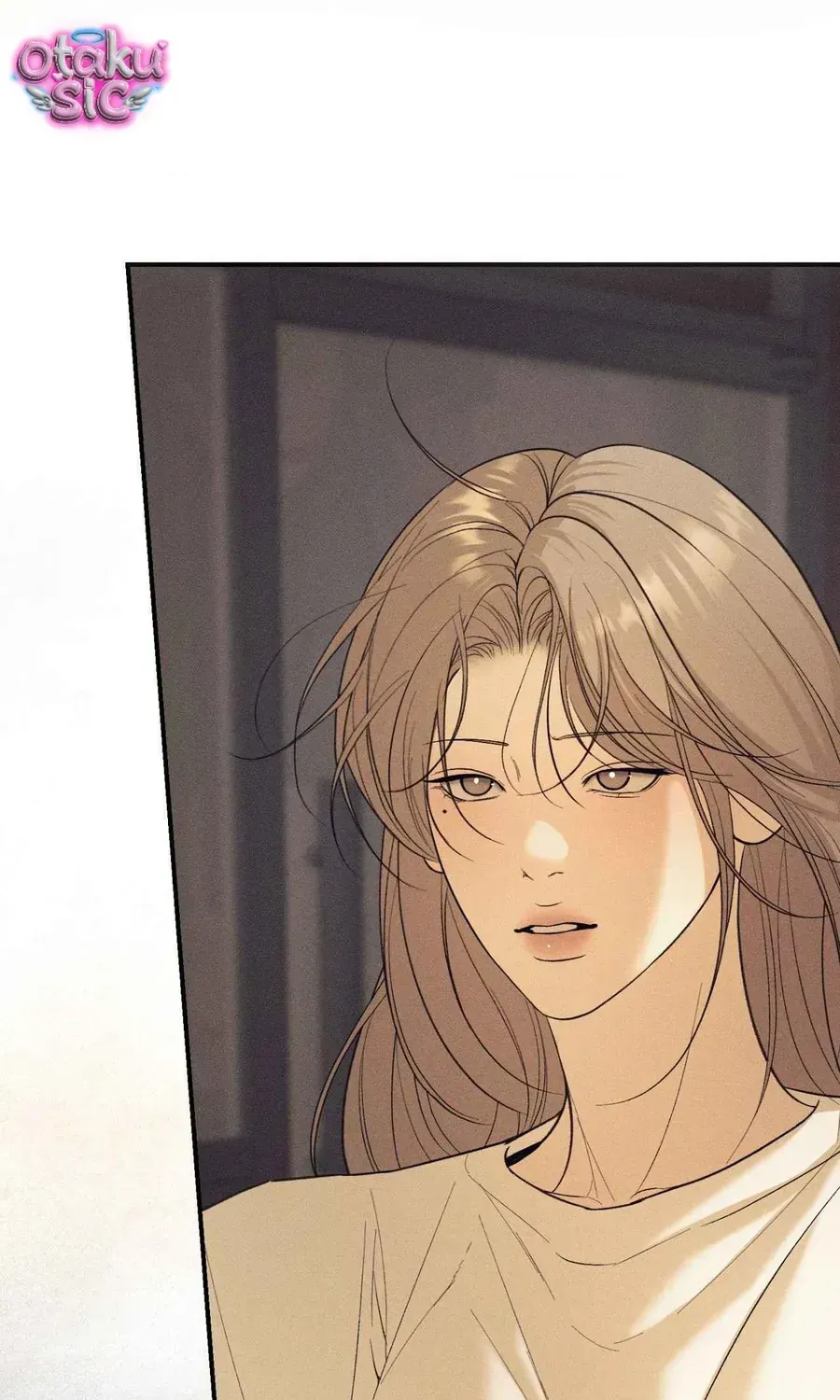 Kono Gomi O Nanto Yobu Chapter 44 - Trang 38