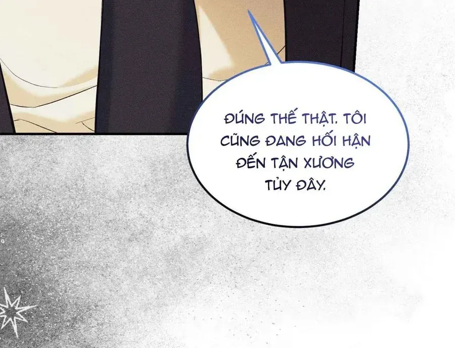 Kono Gomi O Nanto Yobu Chapter 44 - Trang 41