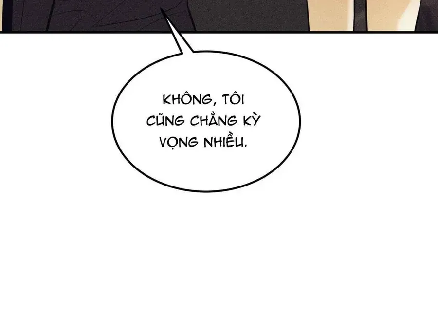 Kono Gomi O Nanto Yobu Chapter 44 - Trang 43