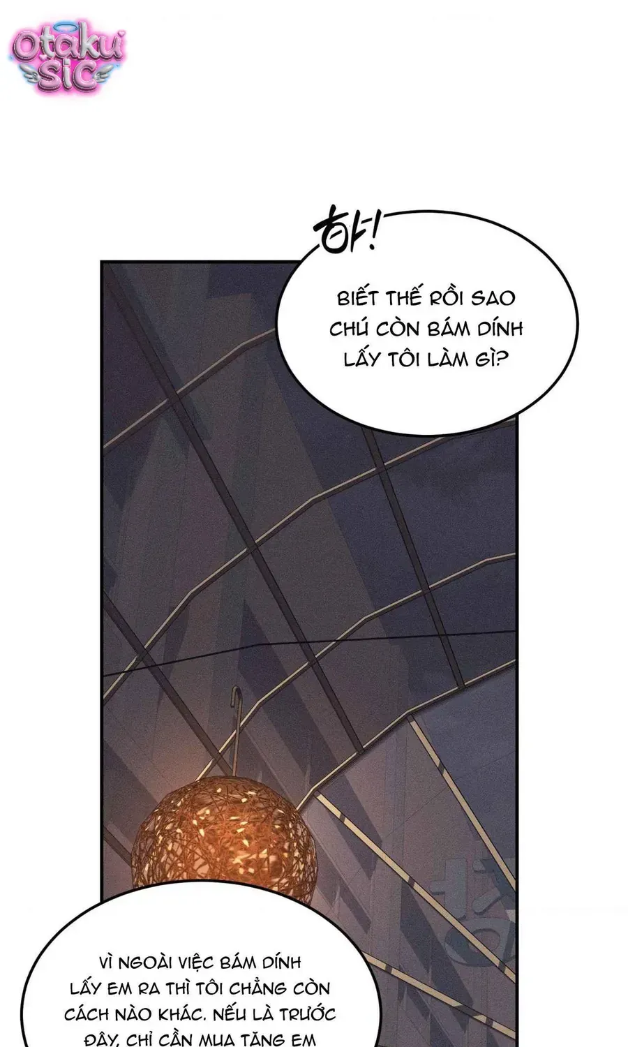 Kono Gomi O Nanto Yobu Chapter 44 - Trang 44