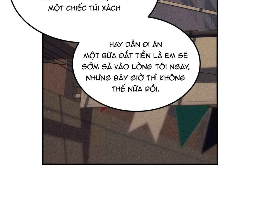 Kono Gomi O Nanto Yobu Chapter 44 - Trang 45