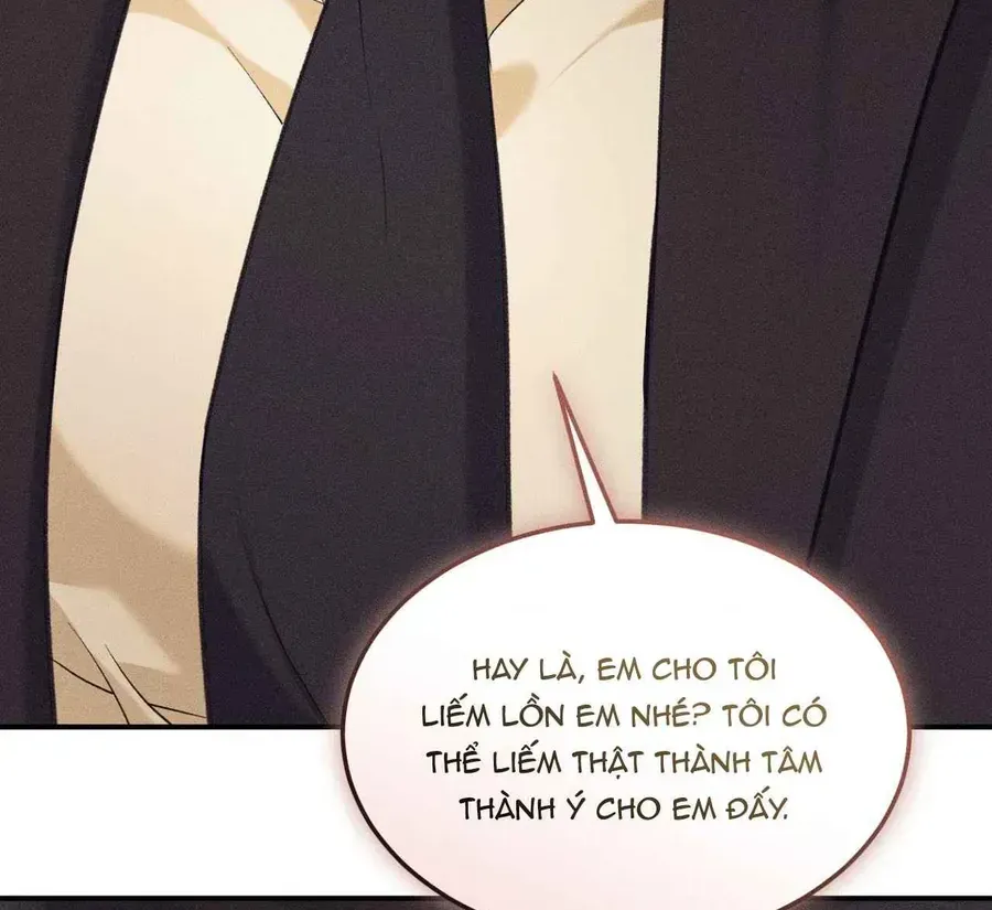 Kono Gomi O Nanto Yobu Chapter 44 - Trang 47