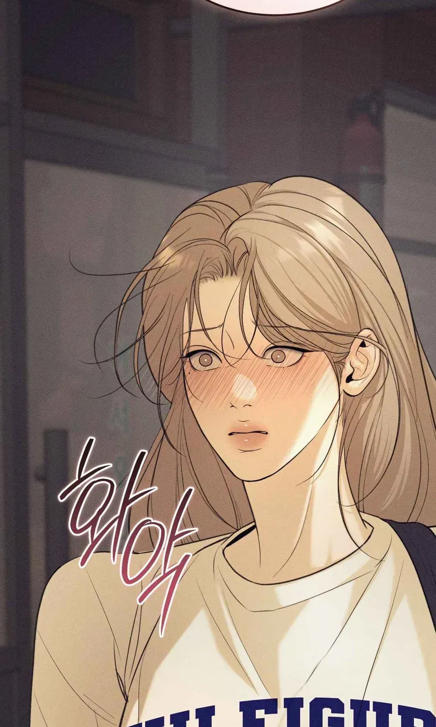 Kono Gomi O Nanto Yobu Chapter 44 - Trang 48