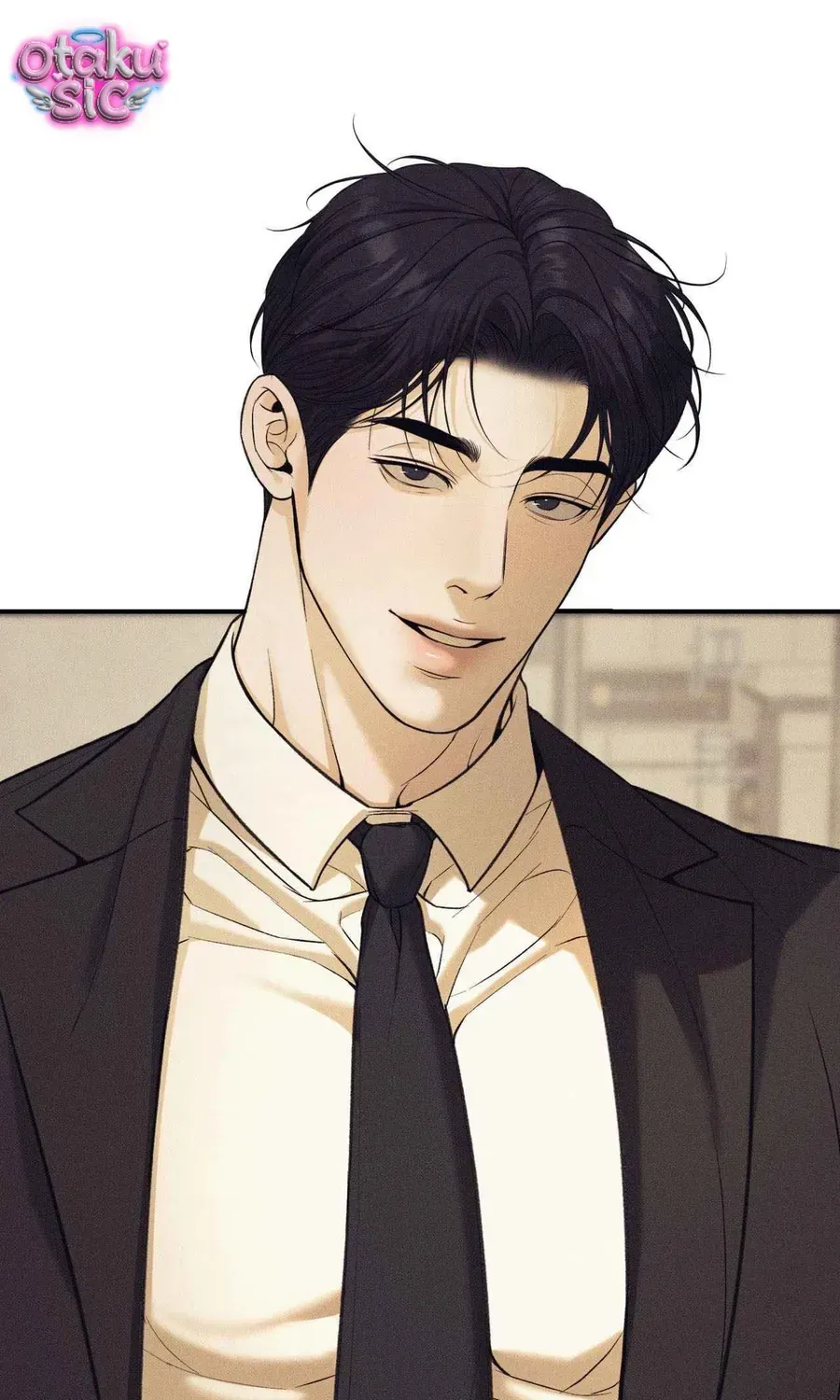 Kono Gomi O Nanto Yobu Chapter 44 - Trang 5