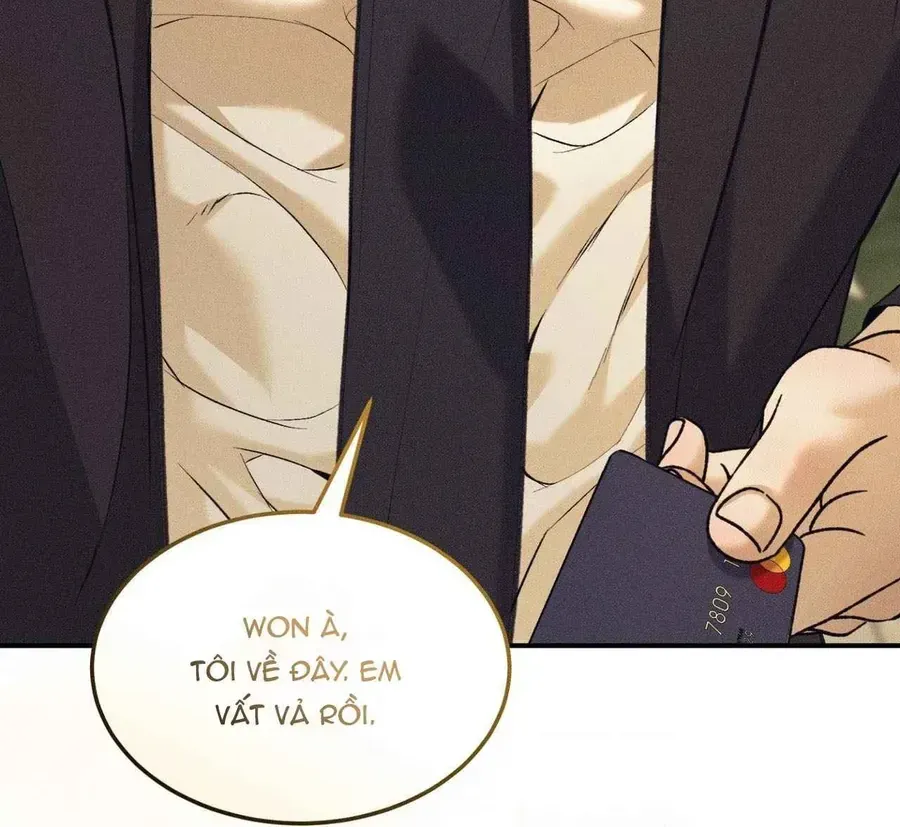 Kono Gomi O Nanto Yobu Chapter 44 - Trang 6