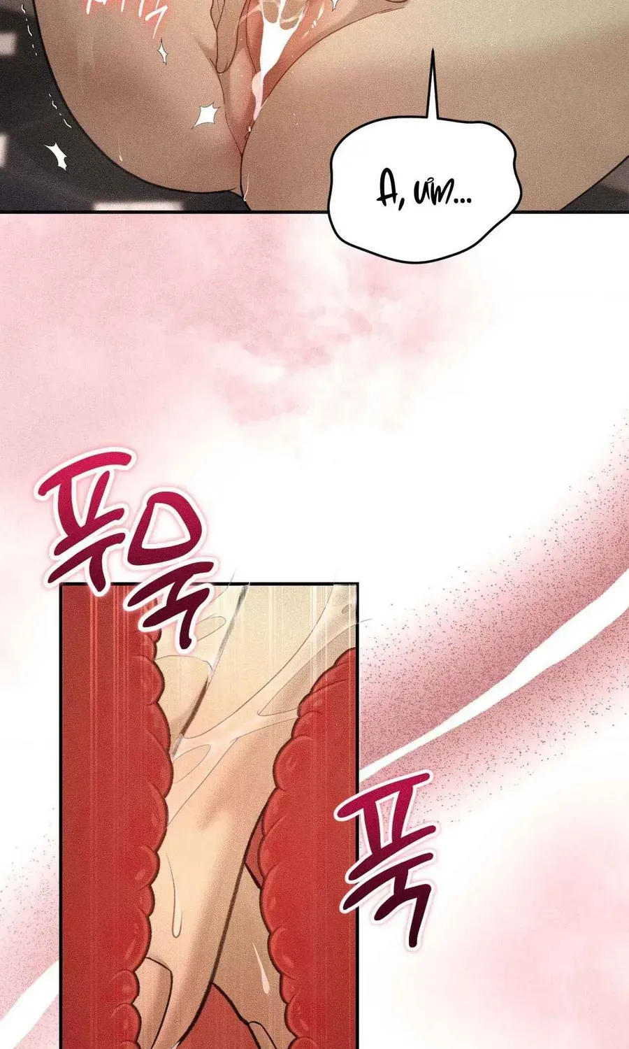 Kono Gomi O Nanto Yobu Chapter 45 - Trang 11