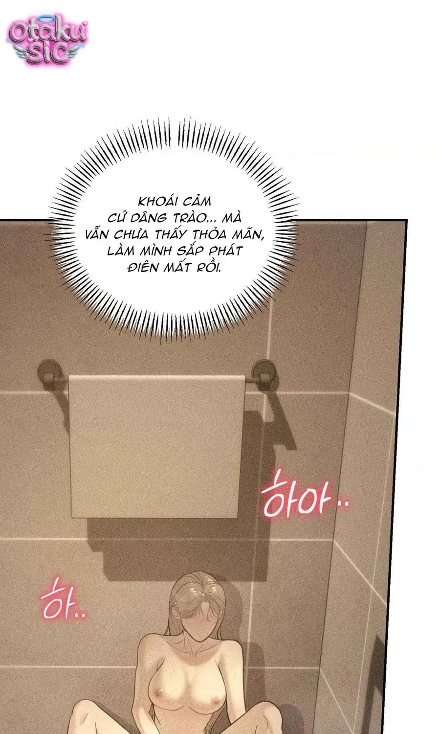 Kono Gomi O Nanto Yobu Chapter 45 - Trang 15