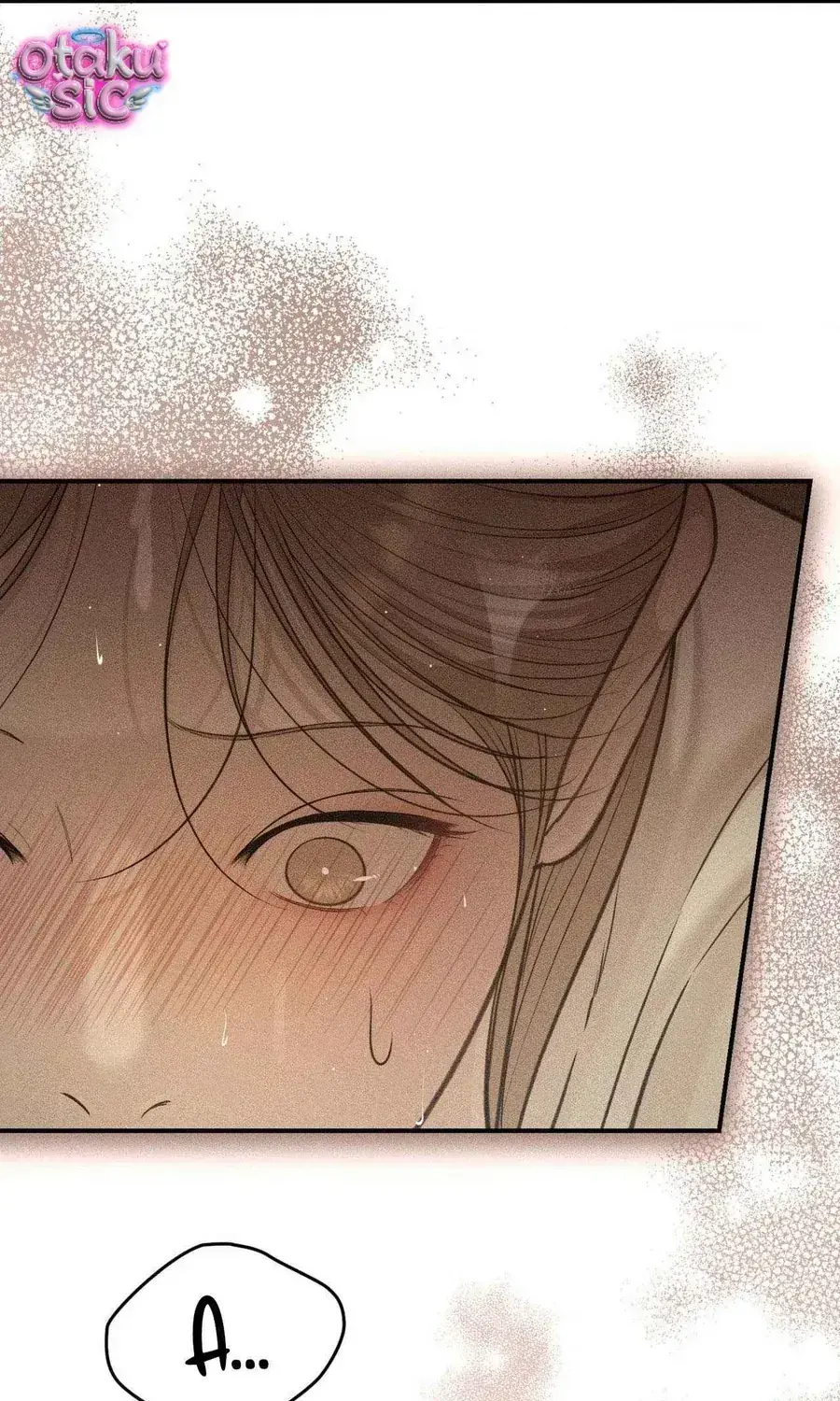 Kono Gomi O Nanto Yobu Chapter 45 - Trang 21