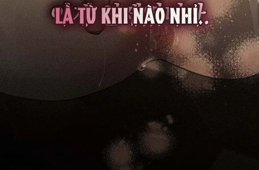 Kono Gomi O Nanto Yobu Chapter 45 - Trang 30