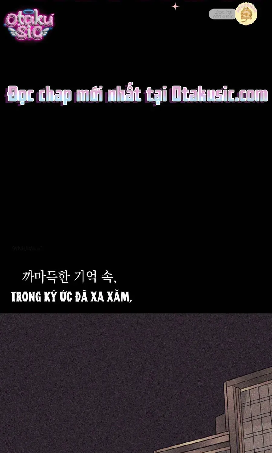 Kono Gomi O Nanto Yobu Chapter 45 - Trang 33