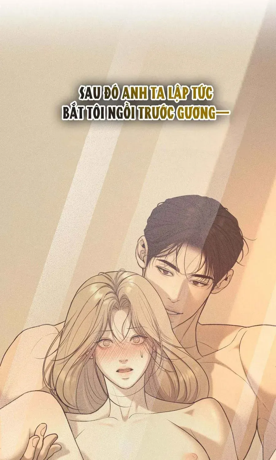 Kono Gomi O Nanto Yobu Chapter 45 - Trang 35