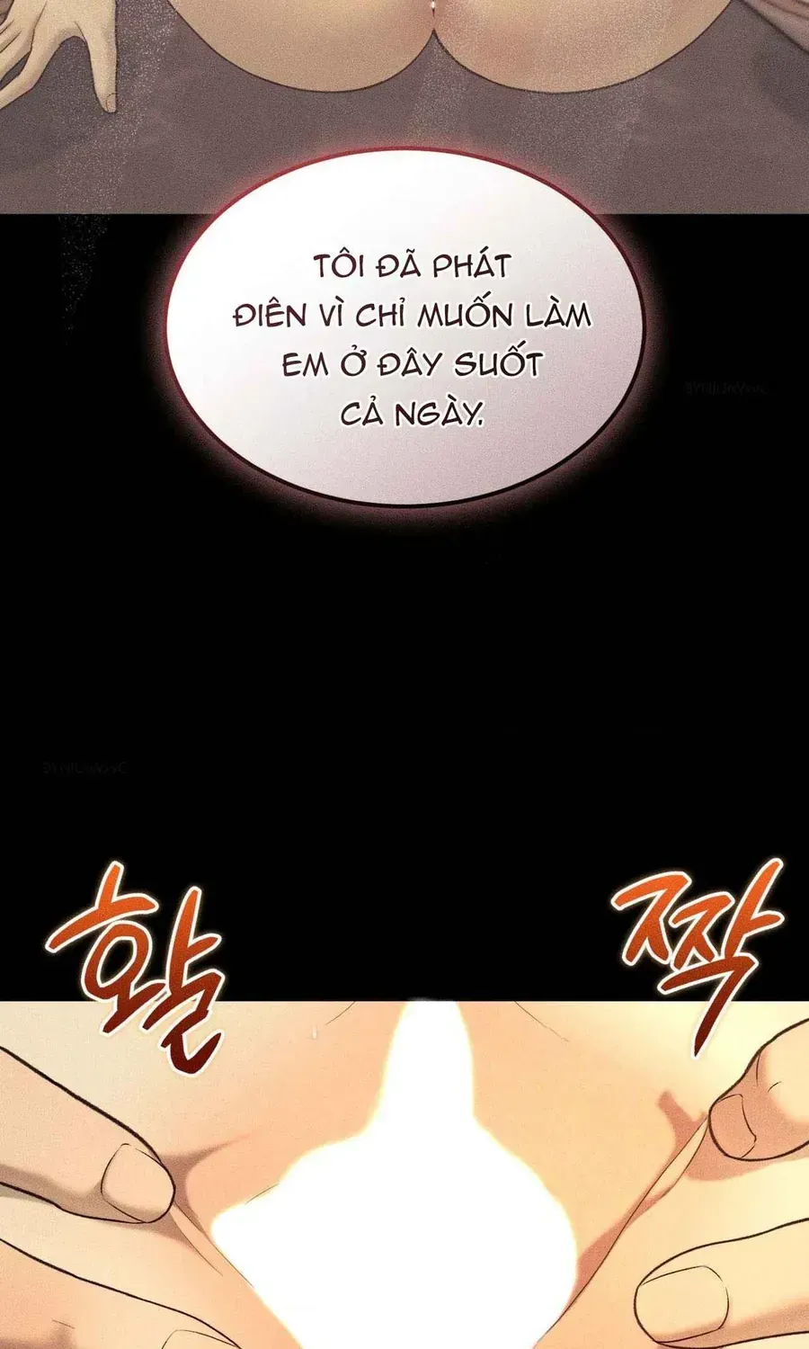 Kono Gomi O Nanto Yobu Chapter 45 - Trang 37