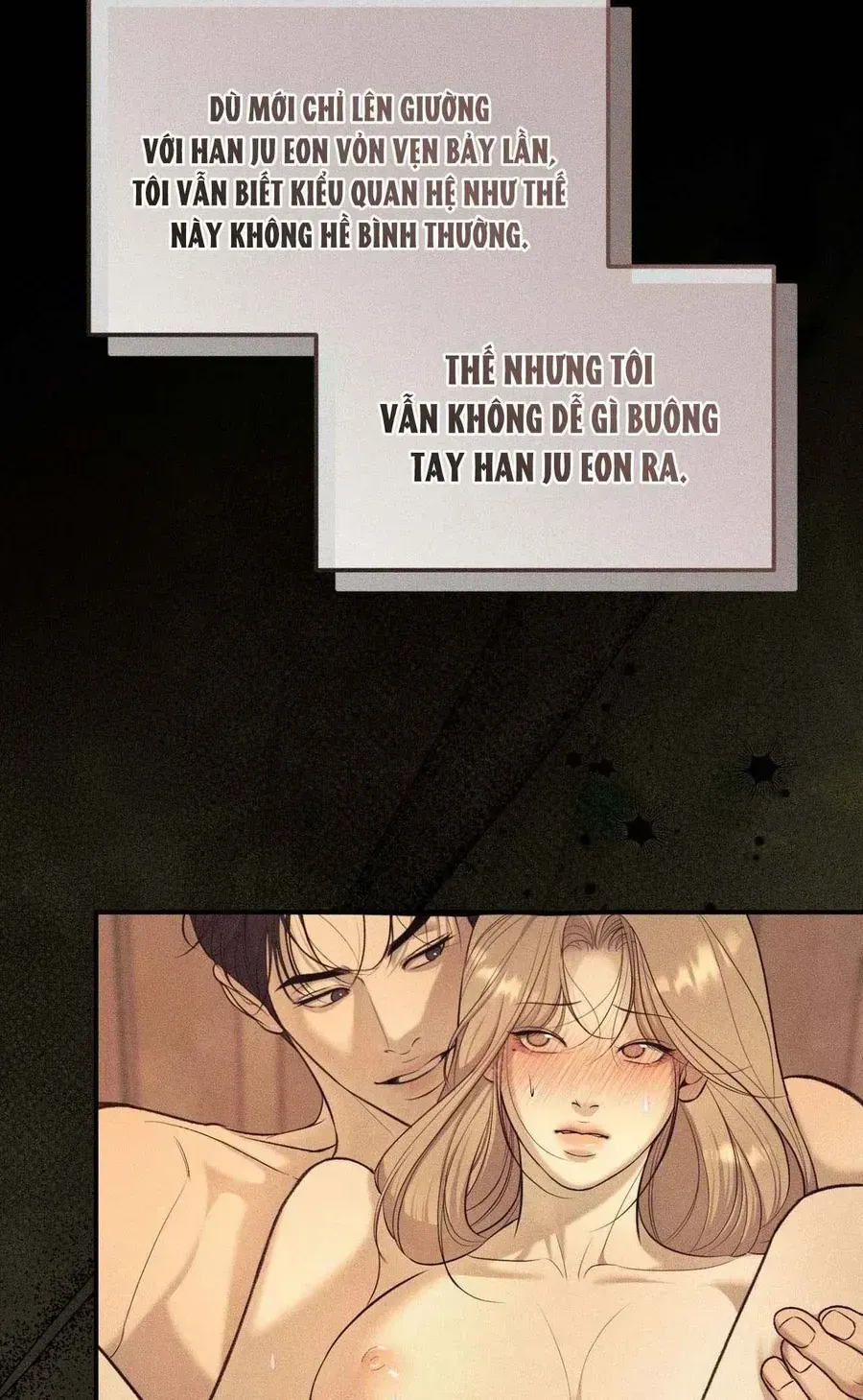 Kono Gomi O Nanto Yobu Chapter 45 - Trang 40