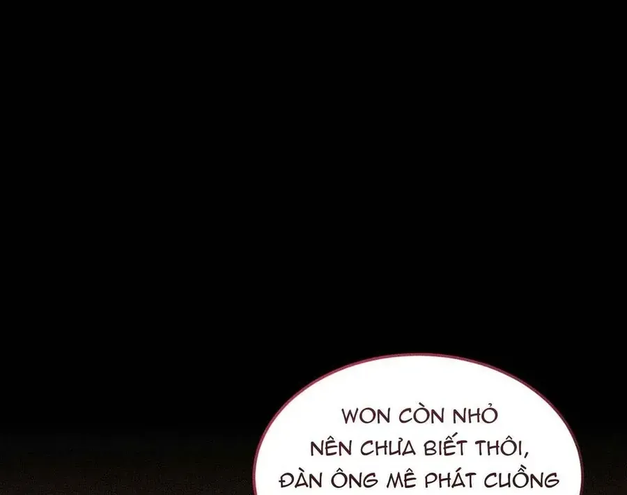Kono Gomi O Nanto Yobu Chapter 45 - Trang 44