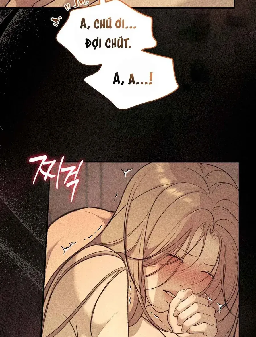 Kono Gomi O Nanto Yobu Chapter 45 - Trang 50