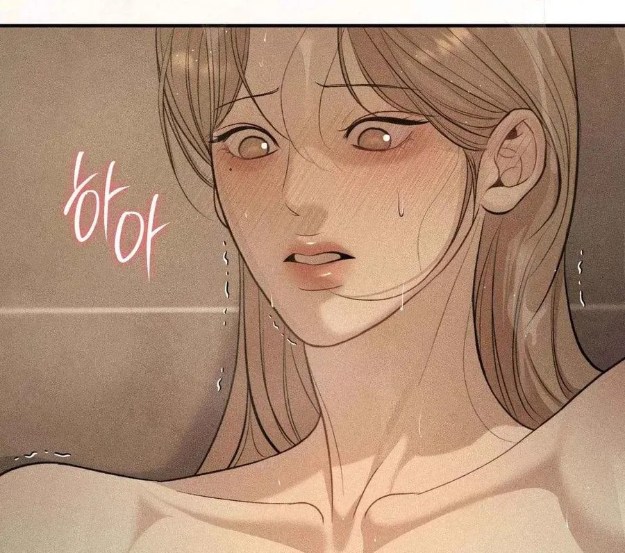 Kono Gomi O Nanto Yobu Chapter 45 - Trang 6