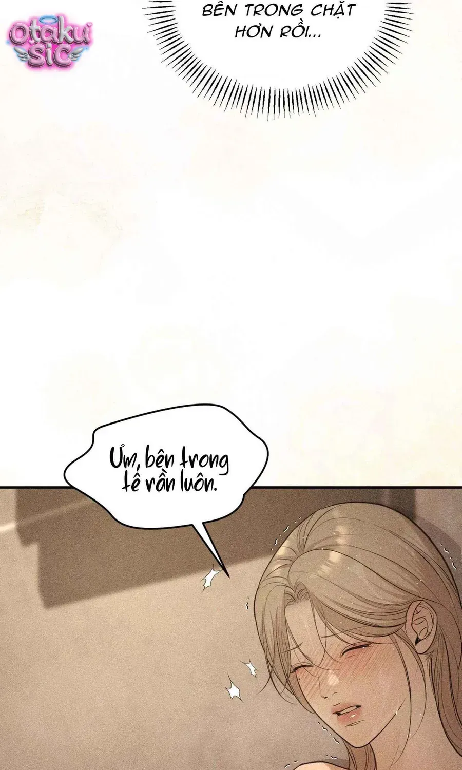 Kono Gomi O Nanto Yobu Chapter 45 - Trang 9