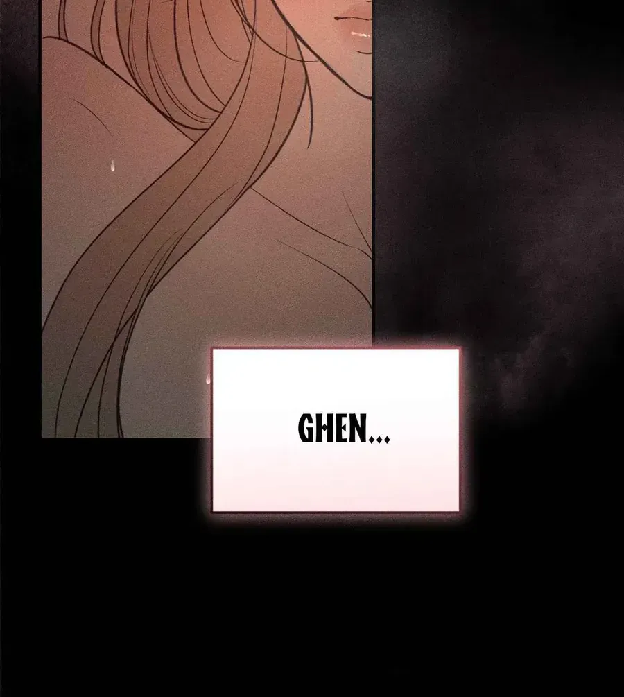 Kono Gomi O Nanto Yobu Chapter 46 - Trang 12